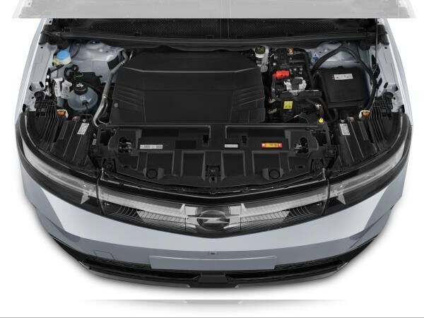 Opel Grandland SONDERAKTION! Hybrid Edition / Bestellfahrzeug, Lieferzeit nur 2 Monate