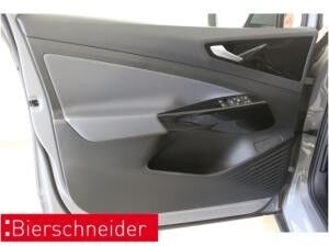 Volkswagen ID.5 Pro Perf. 21 PANO AHK WÄPU 5J.-GARANTIE