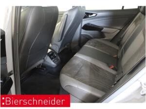Volkswagen ID.5 Pro Perf. 21 PANO AHK WÄPU 5J.-GARANTIE