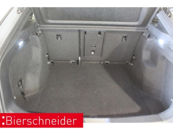 Volkswagen ID.5 Pro Perf. 21 PANO AHK WÄPU 5J.-GARANTIE