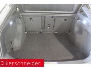 Volkswagen ID.5 Pro Perf. 21 PANO AHK WÄPU 5J.-GARANTIE