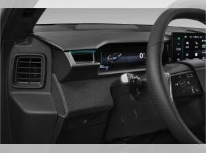 Opel Grandland GS Hybrid Automatik / SONDERAKTION! Nur 2 Mon Lieferzeit