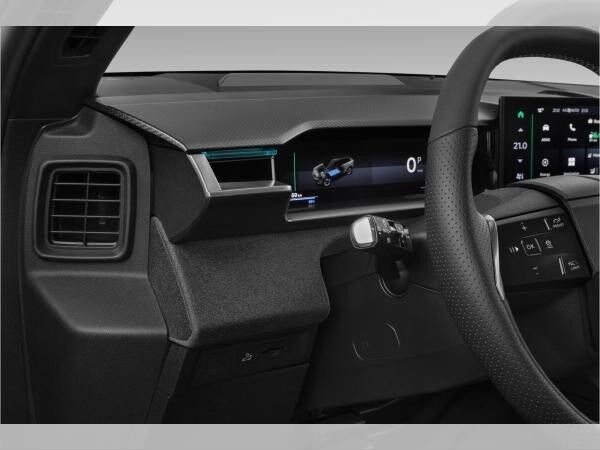 Opel Grandland GS Hybrid Automatik / SONDERAKTION! Nur 2 Mon Lieferzeit