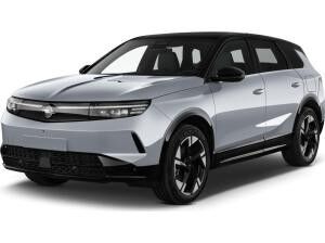 Opel Grandland GS Hybrid Automatik / SONDERAKTION! Nur 2 Mon Lieferzeit