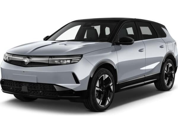 Opel Grandland GS Hybrid Automatik / SONDERAKTION! Nur 2 Mon Lieferzeit