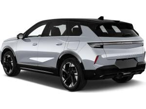 Opel Grandland GS Hybrid Automatik / SONDERAKTION! Nur 2 Mon Lieferzeit