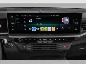 Opel Grandland GS Hybrid Automatik / SONDERAKTION! Nur 2 Mon Lieferzeit