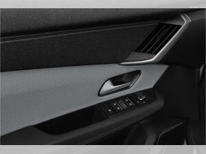 Opel Grandland GS Hybrid Automatik / SONDERAKTION! Nur 2 Mon Lieferzeit