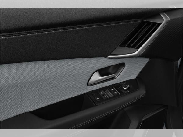 Opel Grandland GS Hybrid Automatik / SONDERAKTION! Nur 2 Mon Lieferzeit