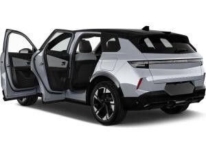 Opel Grandland GS Hybrid Automatik / SONDERAKTION! Nur 2 Mon Lieferzeit