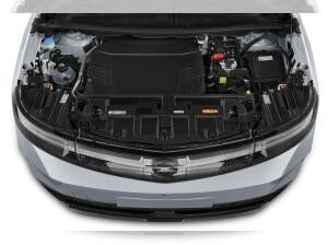 Opel Grandland GS Hybrid Automatik / SONDERAKTION! Nur 2 Mon Lieferzeit