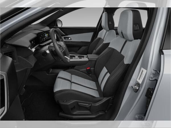 Opel Grandland GS Hybrid Automatik / SONDERAKTION! Nur 2 Mon Lieferzeit