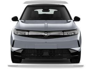 Opel Grandland GS Hybrid Automatik / SONDERAKTION! Nur 2 Mon Lieferzeit