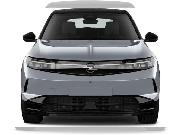 Opel Grandland GS Hybrid Automatik / SONDERAKTION! Nur 2 Mon Lieferzeit