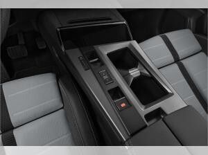 Opel Grandland GS Hybrid Automatik / SONDERAKTION! Nur 2 Mon Lieferzeit