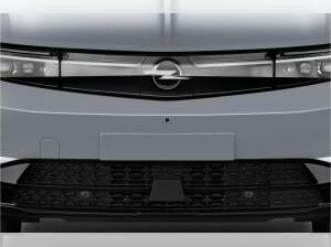 Opel Grandland GS Hybrid Automatik / SONDERAKTION! Nur 2 Mon Lieferzeit