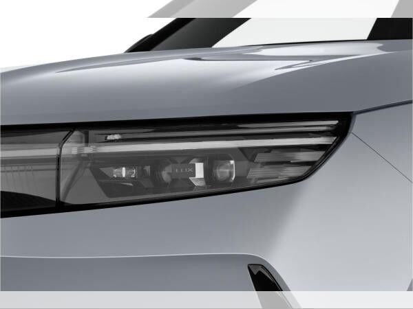 Opel Grandland GS Hybrid Automatik / SONDERAKTION! Nur 2 Mon Lieferzeit