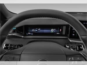 Opel Grandland GS Hybrid Automatik / SONDERAKTION! Nur 2 Mon Lieferzeit