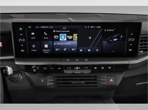 Opel Grandland GS Hybrid Automatik / SONDERAKTION! Nur 2 Mon Lieferzeit