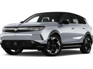 Opel Grandland GS Hybrid Automatik / SONDERAKTION! Nur 2 Mon Lieferzeit