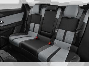 Opel Grandland GS Hybrid Automatik / SONDERAKTION! Nur 2 Mon Lieferzeit