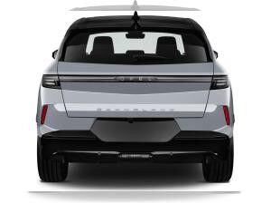 Opel Grandland GS Hybrid Automatik / SONDERAKTION! Nur 2 Mon Lieferzeit