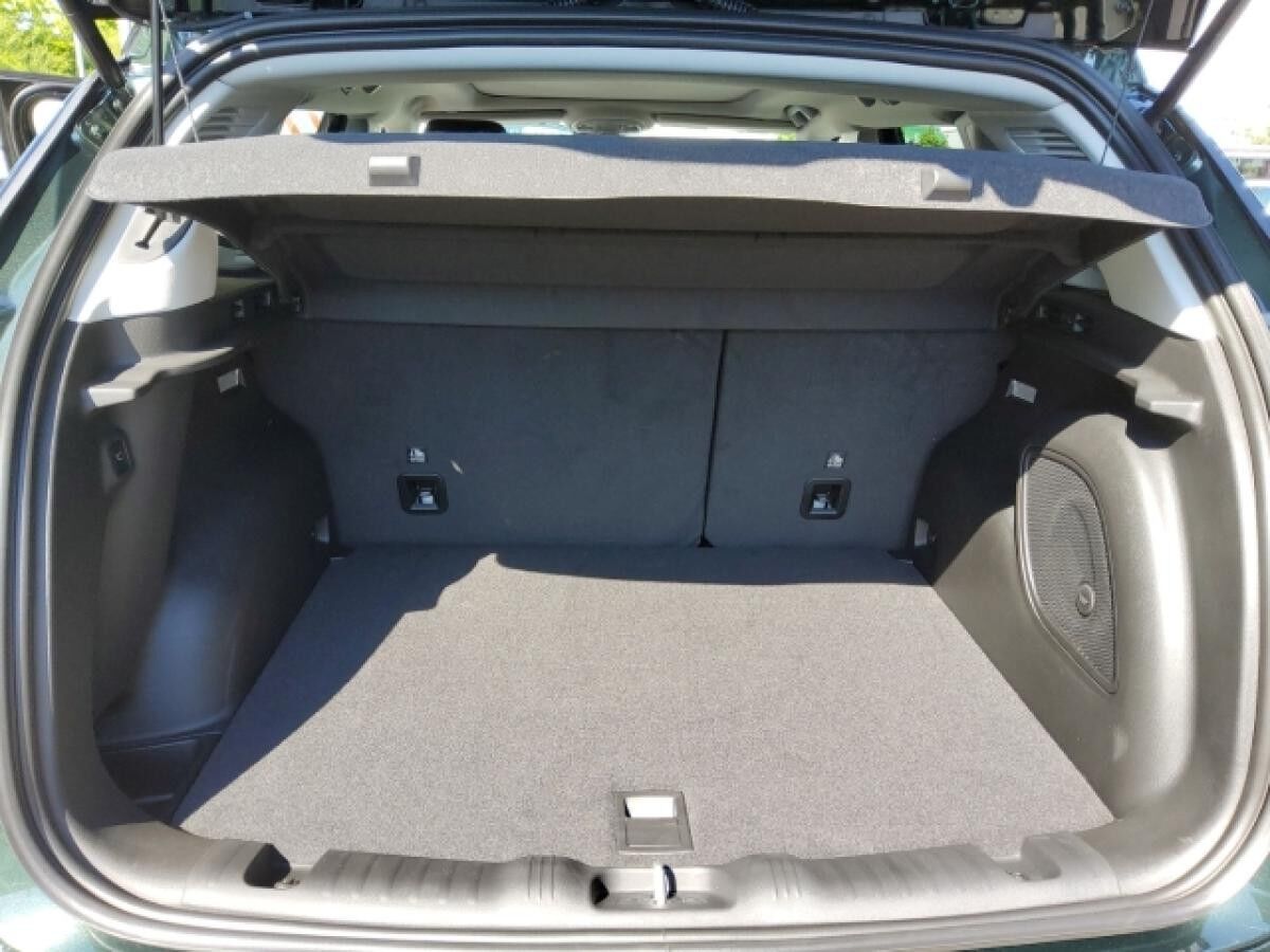 Jeep Compass Gewerbespecial! North Star Limitiert! Pano, Navi, Kamera