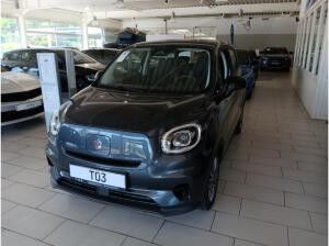 Leapmotor T03 ✅ sofort verfügbar ✅