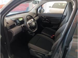 Leapmotor T03 ✅ sofort verfügbar ✅