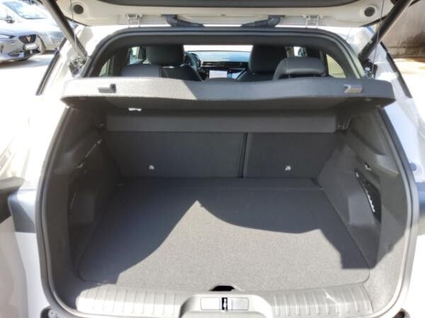 Alfa Romeo Junior Speciale TechPkt, Navi, 360°, SHZ !Sofort!