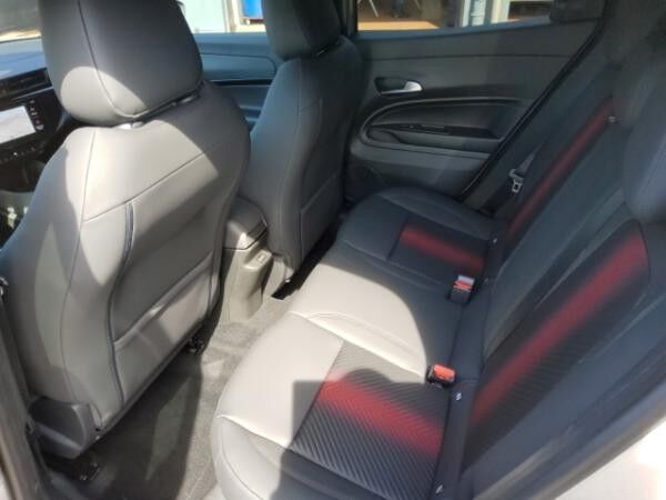 Alfa Romeo Junior Speciale TechPkt, Navi, 360°, SHZ !Sofort!