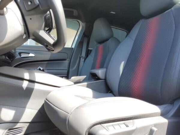 Alfa Romeo Junior Speciale TechPkt, Navi, 360°, SHZ !Sofort!