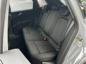 Audi Q4 e-tron 45 quattro Navi+/ACC/Matrix/Kamera/HUD