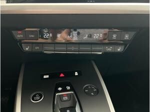 Audi Q4 e-tron 45 quattro Navi+/ACC/Matrix/Kamera/HUD