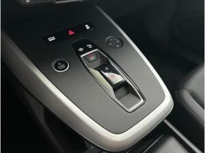 Audi Q4 e-tron 45 quattro Navi+/ACC/Matrix/Kamera/HUD