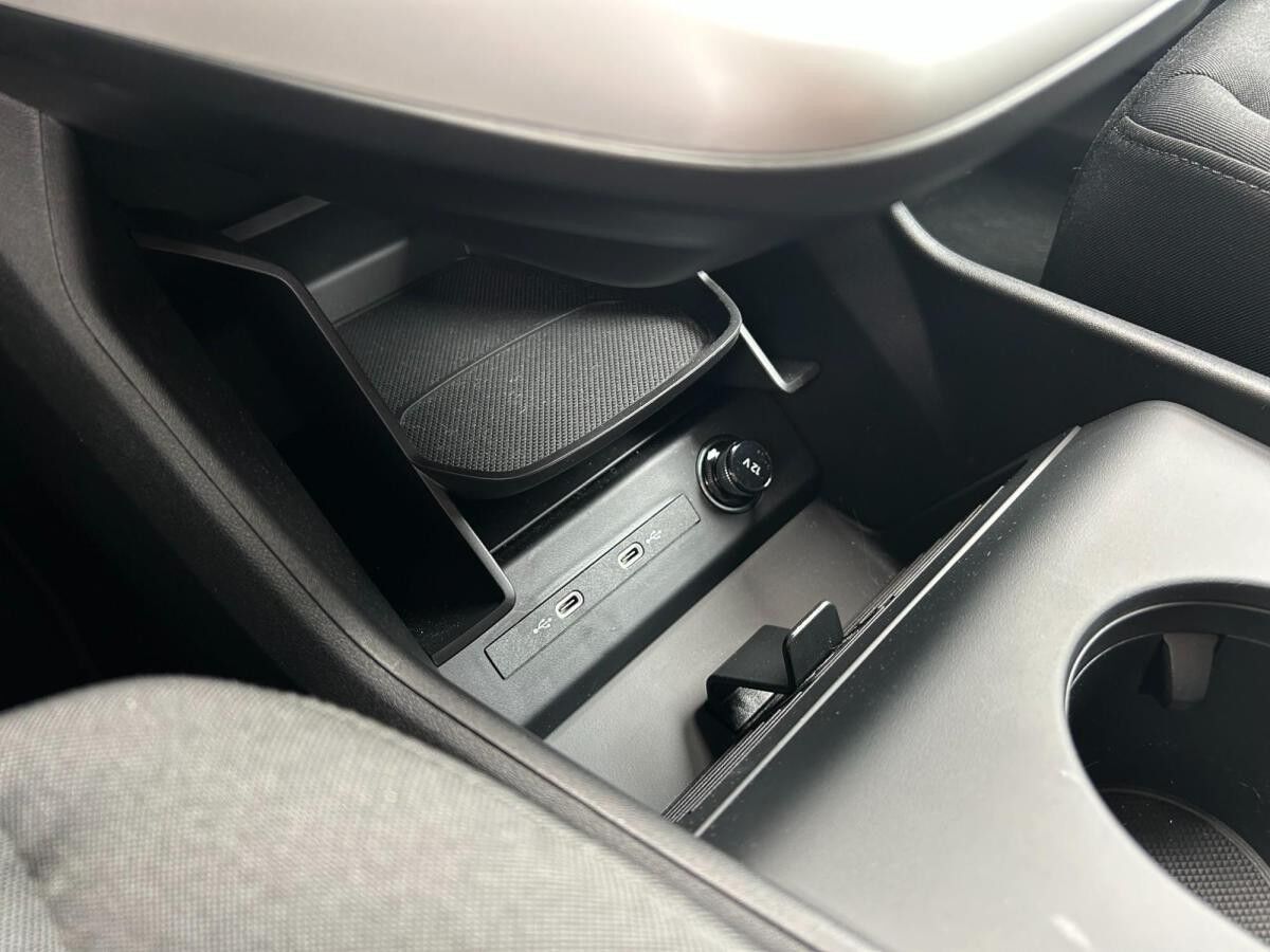 Audi Q4 e-tron 45 quattro Navi+/ACC/Matrix/Kamera/HUD