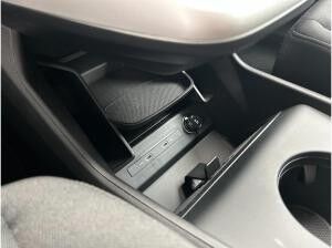 Audi Q4 e-tron 45 quattro Navi+/ACC/Matrix/Kamera/HUD