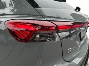 Audi Q4 e-tron 45 quattro Navi+/ACC/Matrix/Kamera/HUD
