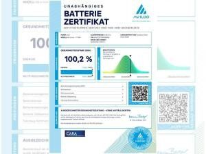 Audi Q4 e-tron 45 quattro Navi+/ACC/Matrix/Kamera/HUD