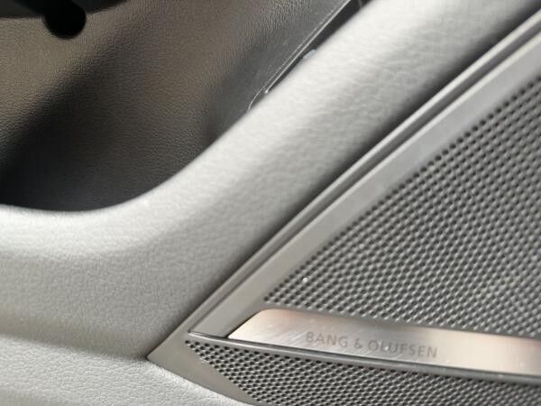 Audi A6 allroad 40 TDI qu. Head-Up Pano Luft B&O Matrix