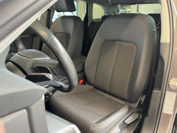 Audi A6 allroad 40 TDI qu. Head-Up Pano Luft B&O Matrix
