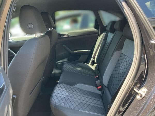 Volkswagen Taigo R-Line 1.0 TSI DSG ‼️sofort verfügbar‼️