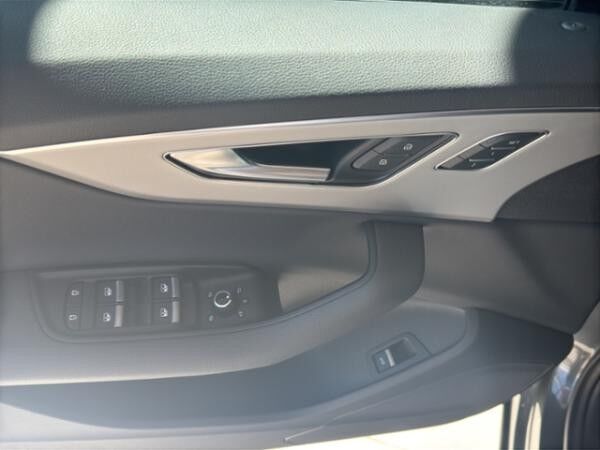 Audi Q7 S line 50TDI tiptronic quattro *Pano*AHK*VC+