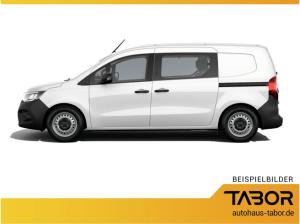 Renault Kangoo Rapid L2 DoKa Start Blue dCi 95 MY24