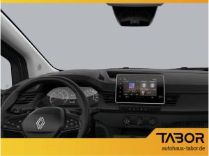 Renault Kangoo Rapid L2 DoKa Start Blue dCi 95 MY24