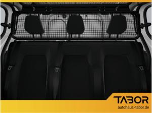 Renault Kangoo Rapid L2 DoKa Start Blue dCi 95 MY24