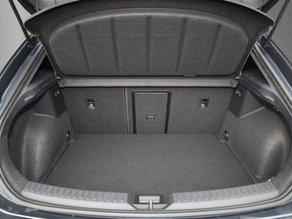 Seat Leon FR 1.5 eTSI / 7-Gang-DSG * Gültig nur für Seat Fahrer *