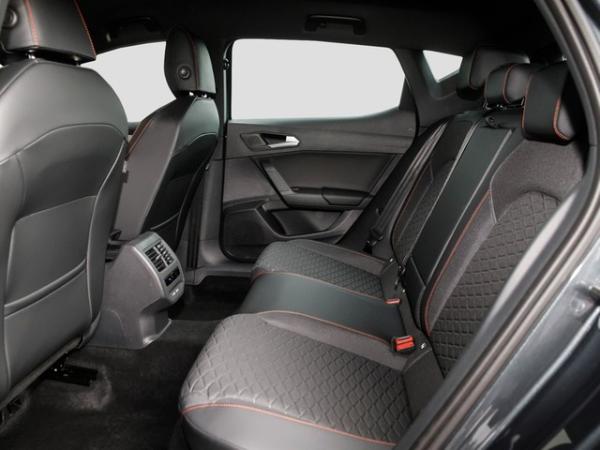 Seat Leon FR 1.5 eTSI / 7-Gang-DSG * Gültig nur für Seat Fahrer *