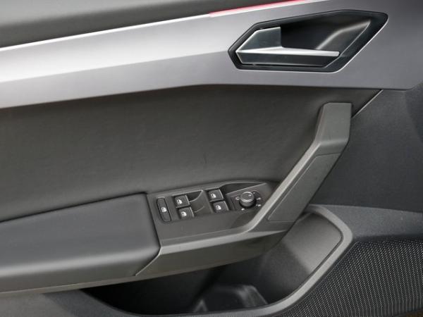 Seat Leon FR 1.5 eTSI / 7-Gang-DSG * Gültig nur für Seat Fahrer *