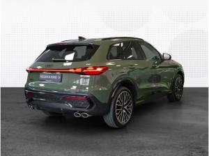 Audi SQ5 SUV TFSI S tronic*360°-Kamera*MMI*ALU*LED